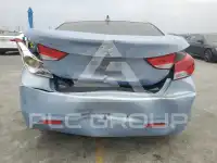2013 Hyundai Elantra фото