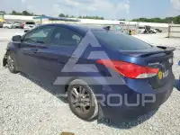 2013 Hyundai Elantra photo