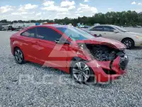 2013 Hyundai Elantra фото