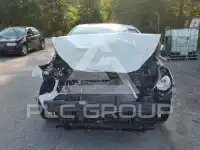 2013 Hyundai Elantra фото