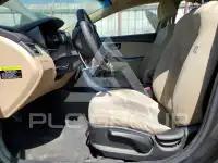 2013 Hyundai Elantra photo