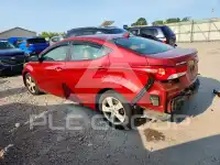 2013 Hyundai Elantra фото