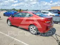 2013 Hyundai Elantra photo