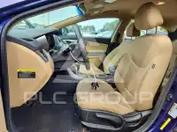 2013 Hyundai Elantra фото