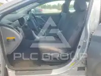 2013 Hyundai Elantra фото