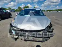 2013 Hyundai Elantra фото