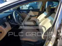 2013 Hyundai Elantra фото