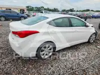 2013 Hyundai Elantra photo