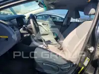 2013 Hyundai Elantra фото