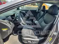 2013 Hyundai Elantra photo
