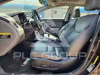 2013 Hyundai Elantra photo