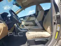 2013 Hyundai Elantra фото