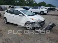 2013 Hyundai Elantra photo