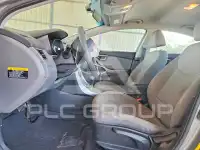 2013 Hyundai Elantra photo