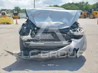2013 Hyundai Elantra фото