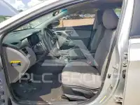 2013 Hyundai Elantra photo