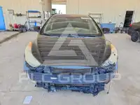2013 Hyundai Elantra photo
