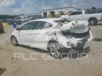 2013 Hyundai Elantra фото