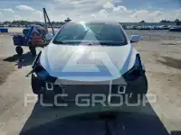 2013 Hyundai Elantra photo