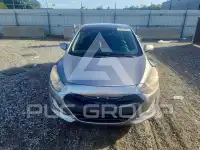 2013 Hyundai Elantra photo