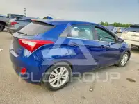 2013 Hyundai Elantra photo