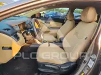 2013 Hyundai Elantra фото