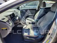 2013 Hyundai Elantra фото