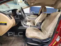 2013 Hyundai Elantra фото