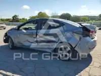 2013 Hyundai Elantra фото