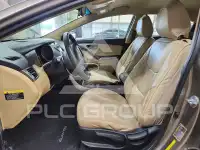 2013 Hyundai Elantra фото