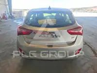 2013 Hyundai Elantra photo