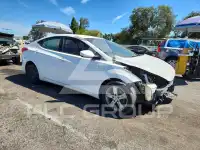 2013 Hyundai Elantra фото