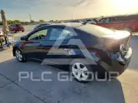 2013 Hyundai Elantra фото