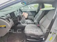 2013 Hyundai Elantra фото