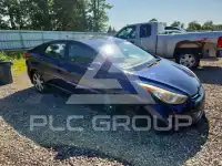 2013 Hyundai Elantra фото