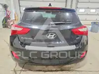 2013 Hyundai Elantra фото