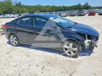 2013 Hyundai Elantra photo