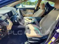 2013 Hyundai Elantra фото