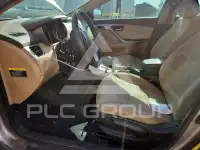 2013 Hyundai Elantra photo