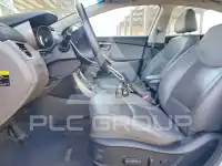 2013 Hyundai Elantra photo