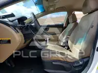 2013 Hyundai Elantra фото