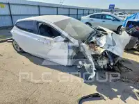 2013 Hyundai Elantra photo