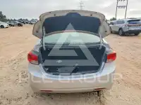 2013 Hyundai Elantra photo