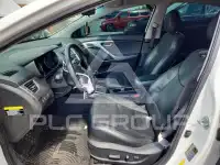 2013 Hyundai Elantra фото