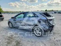 2013 Hyundai Elantra photo