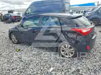 2013 Hyundai Elantra фото
