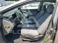 2013 Hyundai Elantra photo