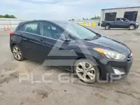 2013 Hyundai Elantra фото