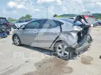 2013 Hyundai Elantra фото