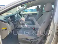 2013 Hyundai Elantra photo